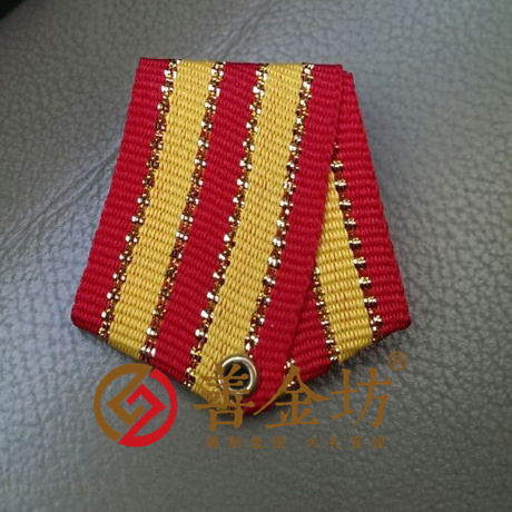山东东阿阿胶_奖牌定制  制作徽章 奖章制作 金币制作  定做金币 制作金币 员工福利